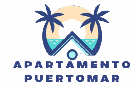 Apartamento Puertomar
